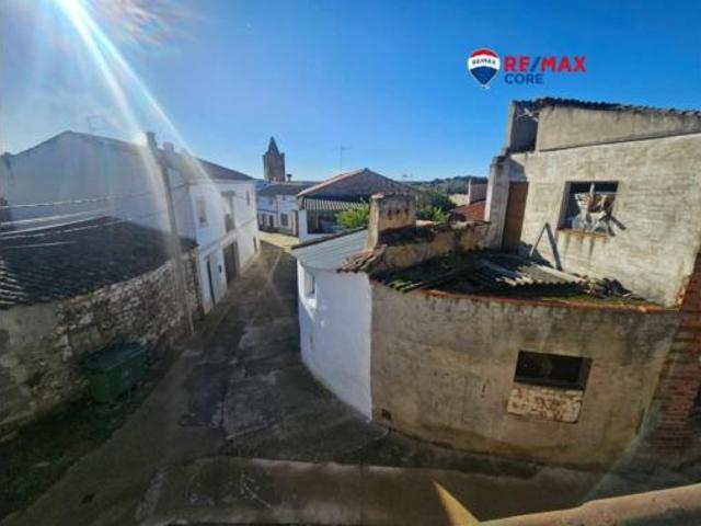 Casa en venta en Villamesías, Extremadura
