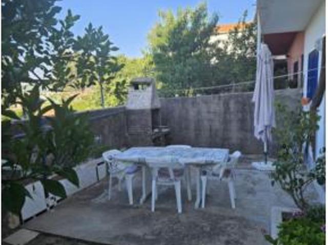 Casa en venta en Villamiel, Extremadura
