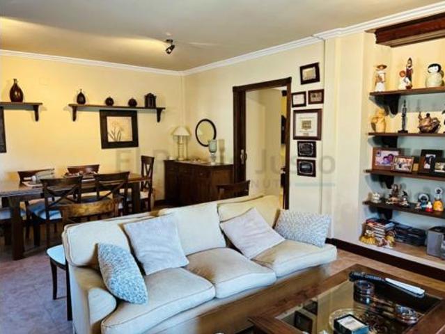 Casa en venta en Villamiel, Extremadura