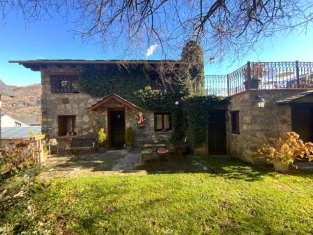 Casa en venta en Veracruz, Aragón