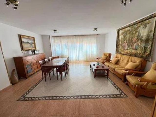 Casa en venta en Villanubla, Castilla y León