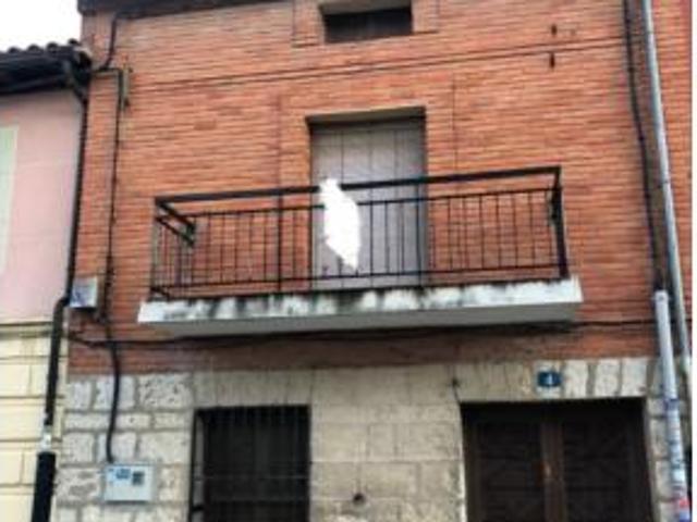 Casa en venta en Villanubla, Castilla y León