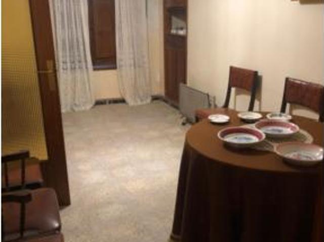 Casa en venta en Villanubla, Castilla y León