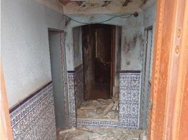 Casa en venta en Villanueva De Alcardete, Castilla-La Mancha