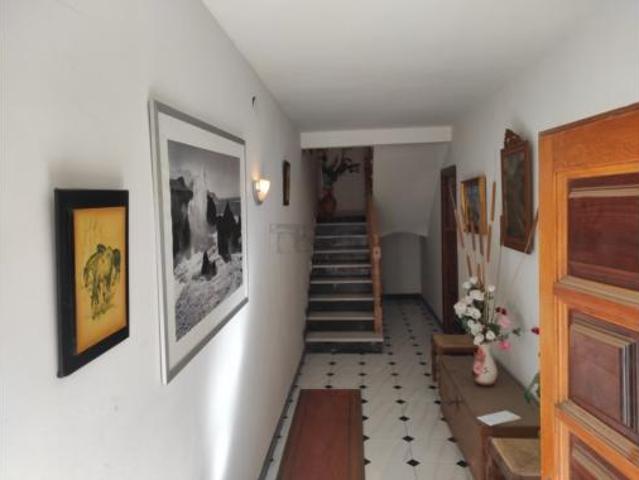 Casa en venta en Villanueva De Alcardete, Castilla-La Mancha