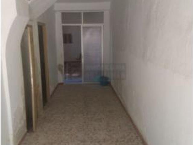Casa en venta en Villanueva De Alcardete, Castilla-La Mancha