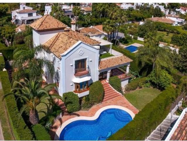 Casa en venta en Nororma, Andalucía