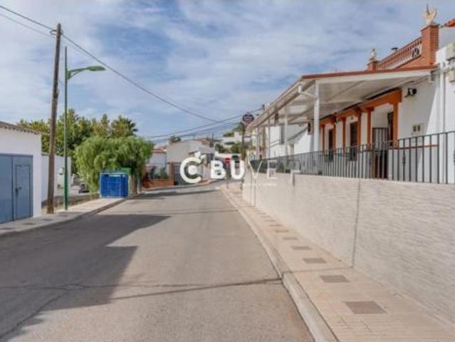 Casa en venta en Nororma, Andalucía