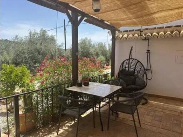 Casa en venta en Nororma, Andalucía
