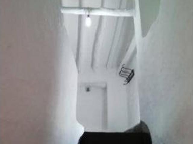 Casa en venta en Nororma, Andalucía