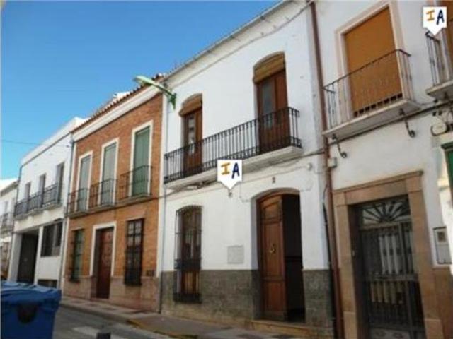 Casa en venta en Nororma, Andalucía