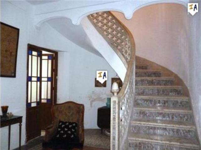 Casa en venta en Nororma, Andalucía