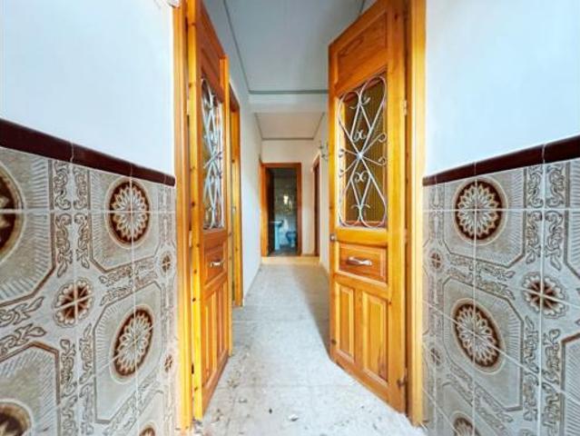 Casa en venta en Nororma, Andalucía