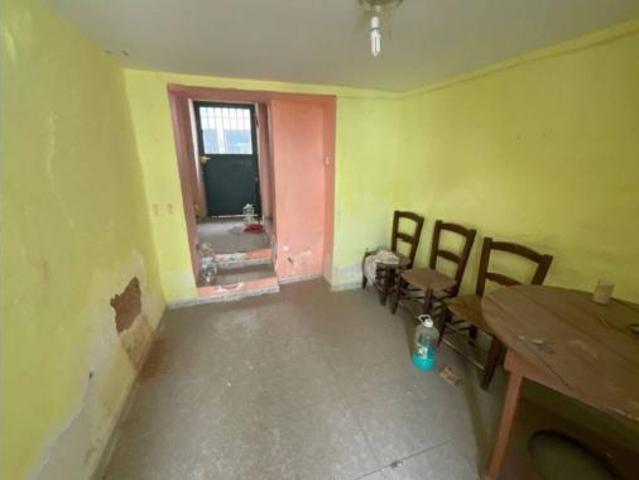 Casa en venta en Nororma, Andalucía