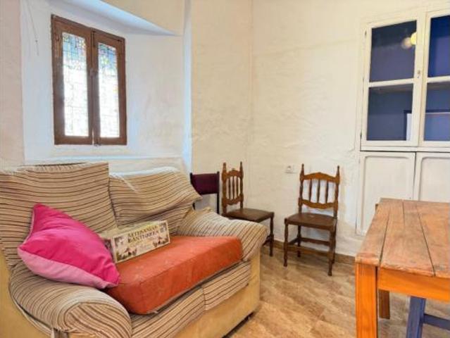 Casa en venta en Nororma, Andalucía