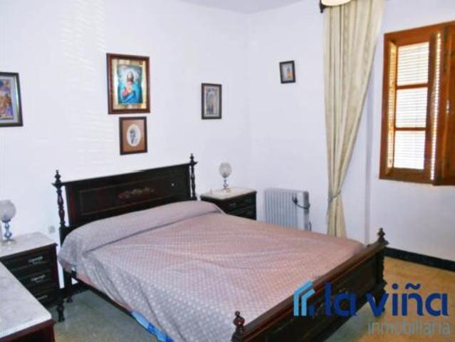 Casa en venta en Nororma, Andalucía