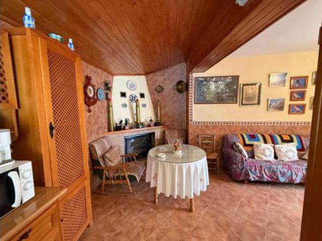 Casa en venta en Nororma, Andalucía
