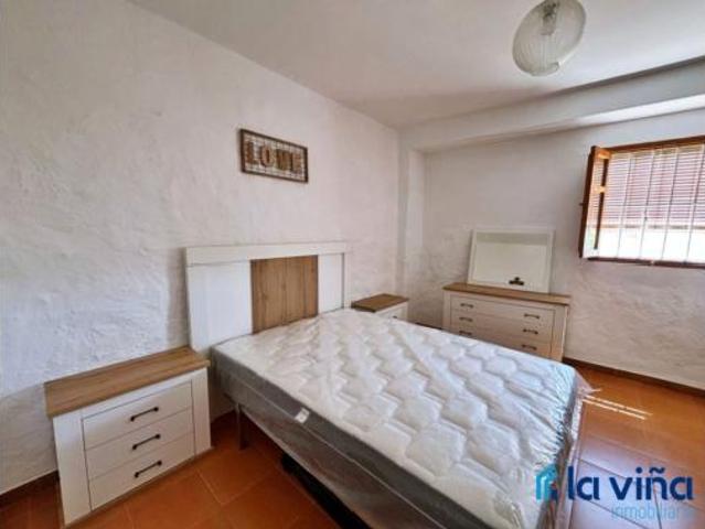 Casa en venta en Nororma, Andalucía