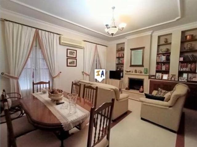 Casa en venta en Nororma, Andalucía