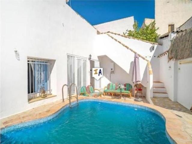 Casa en venta en Nororma, Andalucía