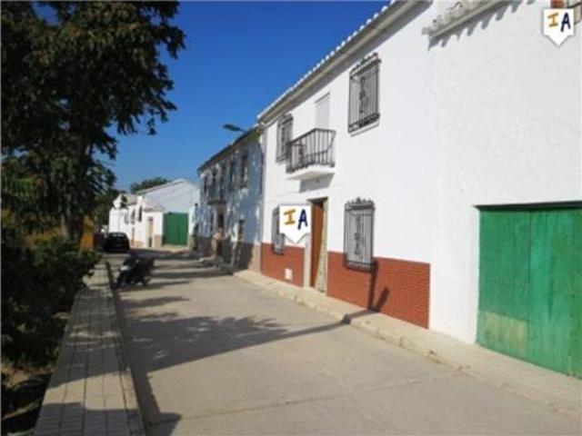 Casa en venta en Nororma, Andalucía