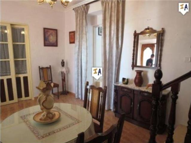 Casa en venta en Nororma, Andalucía