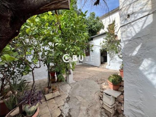 Casa en venta en Nororma, Andalucía