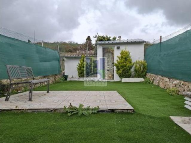Casa en venta en Villanueva De Argaño, Castilla y León