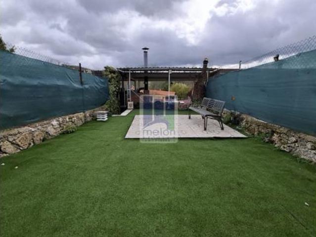 Casa en venta en Villanueva De Argaño, Castilla y León