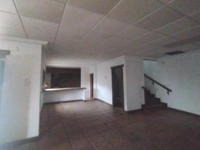 Casa en venta en Villanueva De Ávila, Castilla y León