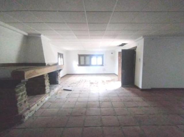 Casa en venta en Villanueva De Ávila, Castilla y León