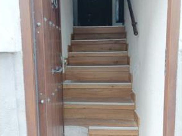 Casa en venta en Villanueva De Cameros, La Rioja