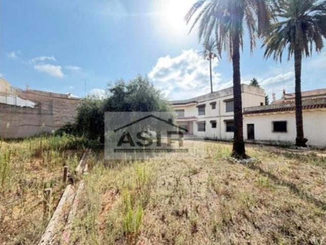 Casa en venta en la Ribera Alta, Valencia
