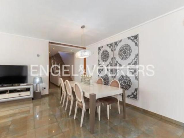 Casa en venta en la Ribera Alta, Valencia