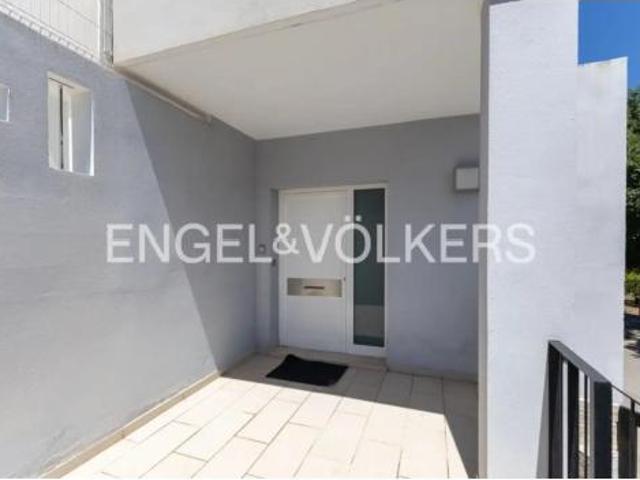 Casa en venta en la Ribera Alta, Valencia