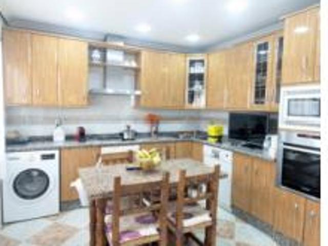 Casa en venta en Distrito Noroeste, Córdoba