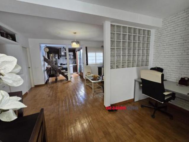 Casa en venta en Villanueva de Córdoba, Córdoba