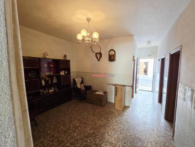 Casa en venta en Villanueva de Córdoba, Córdoba