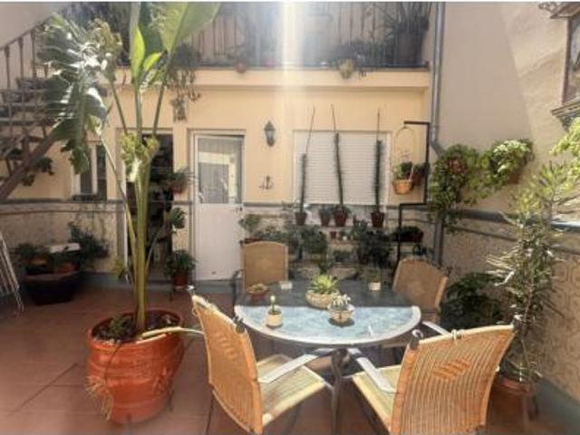 Casa en venta en Villanueva De Córdoba, Andalucía