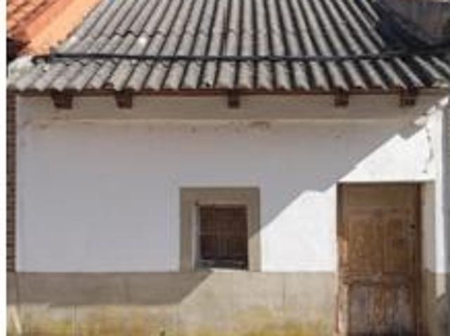 Casa en venta en Villanueva De Duero, Castilla y León