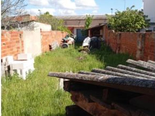 Casa en venta en Villanueva De Duero, Castilla y León