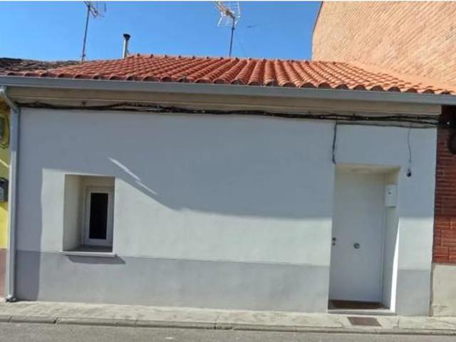 Casa en venta en Villanueva de Duero, Valladolid
