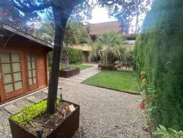 Casa en venta en Zaragoza, Aragón