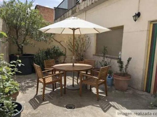 Casa en venta en Zaragoza, Aragón