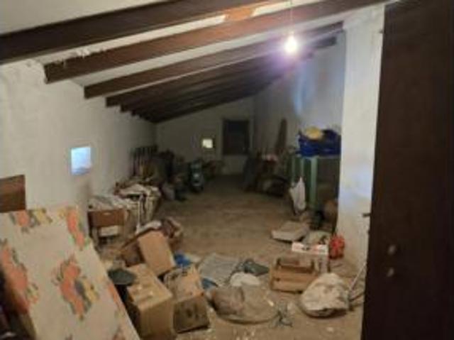Casa en venta en Campo de Cariñena, Aragón