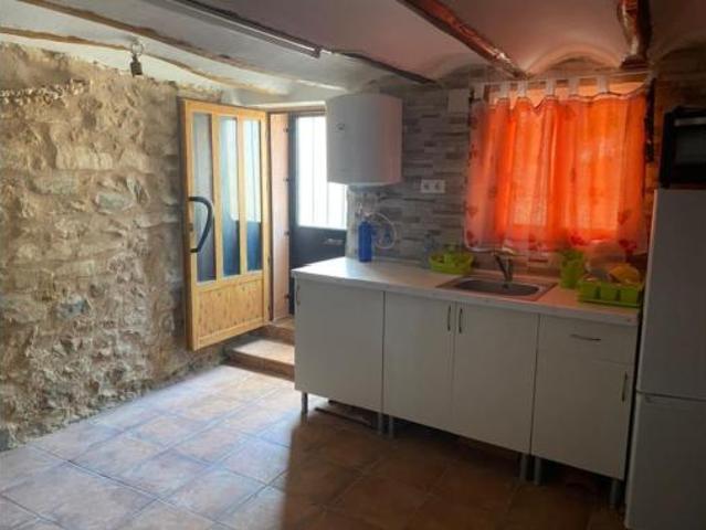 Casa en venta en Campo de Daroca, Aragón