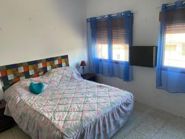 Casa en venta en Campo de Daroca, Aragón