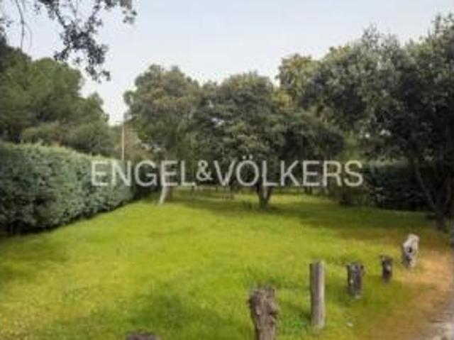 Casa en venta en La Raya del Palancar-Guadamonte, Villanueva De La Cañada