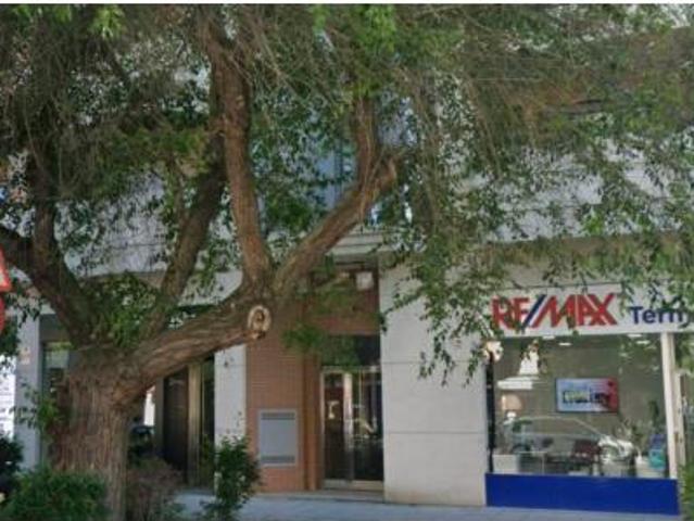 Casa en venta en Villanueva de la Cañada, Comunidad de Madrid