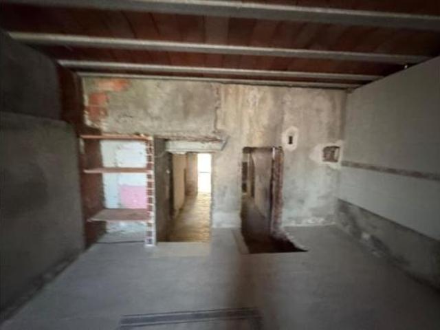 Casa en venta en Villanueva De La Fuente, Castilla-La Mancha